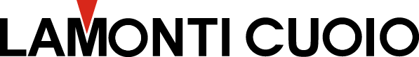 LAMONTI