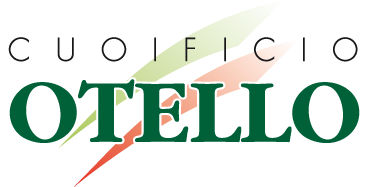 OTELLO