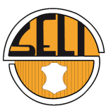 SELI