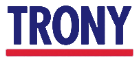 Trony