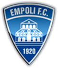 empoli FC