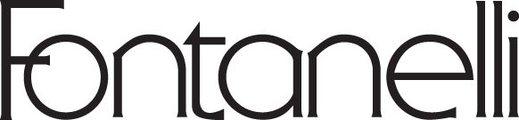 fontanelli