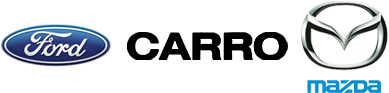 ford_Carro_mazda