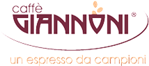 giannoni caffè