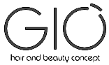 giò