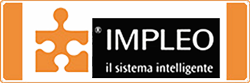 impleo