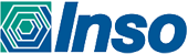 inso