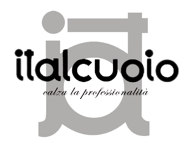italcuoio