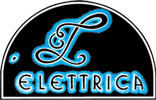 l'elettrica