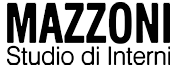 mazzoni
