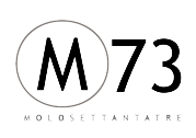 molo 73