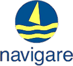 navigare