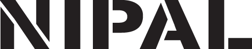 nipal