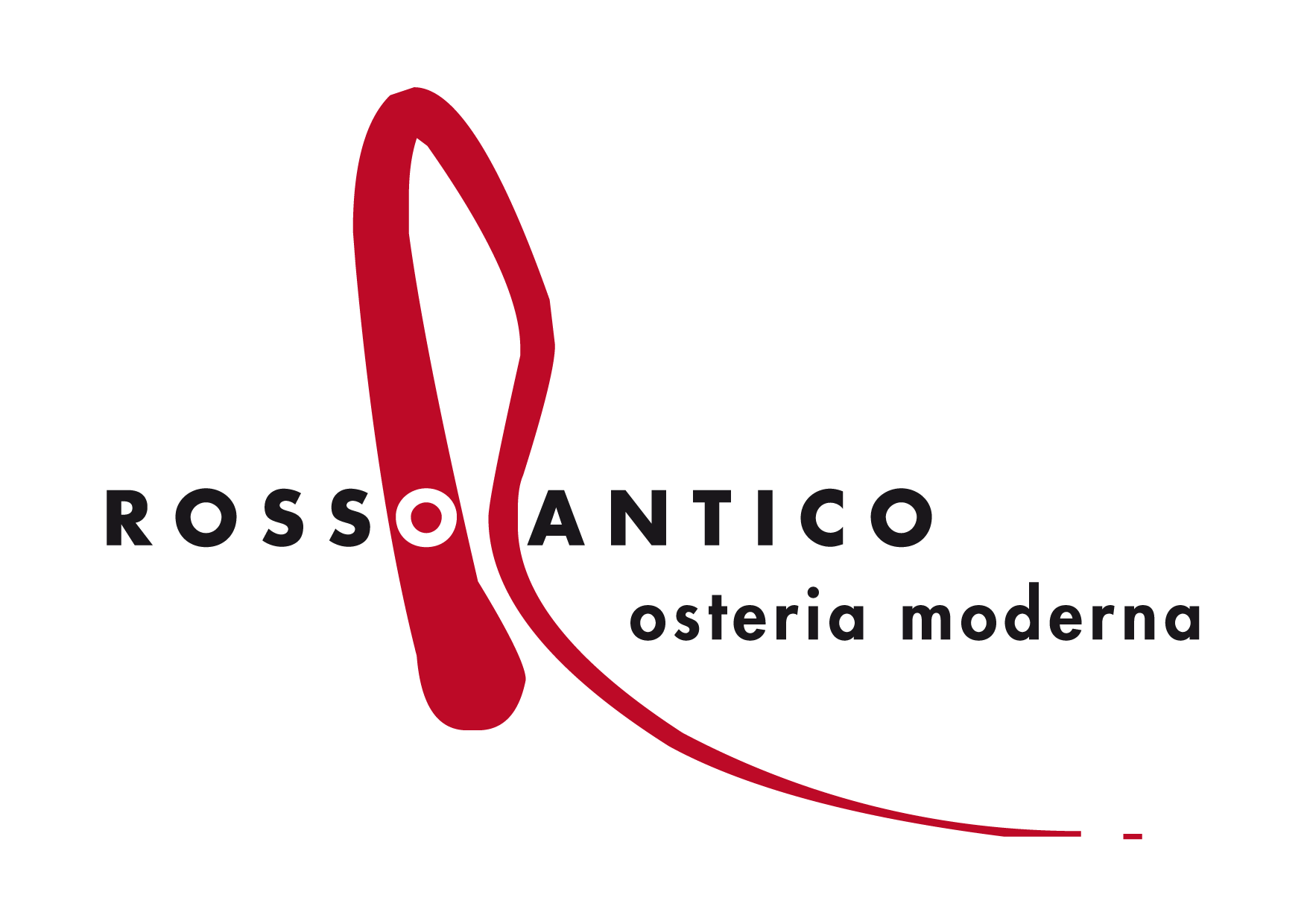 rossoantico-01