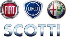 scotti