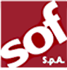 sof