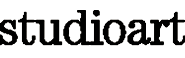 studioart