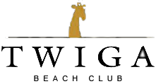 twiga