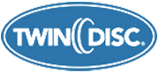 twin disc
