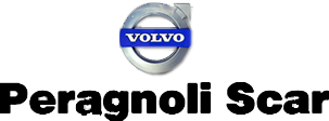 volvo Peragnoli Scar